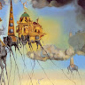 Meet your Posher, Bryce